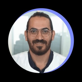 ד"ר ראמי חורי