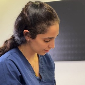 ד"ר שקד דלה פרגולה
