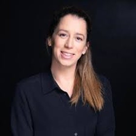 ד"ר יפעת ויגיסר
