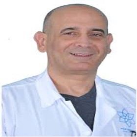 ד"ר יניר כסיף