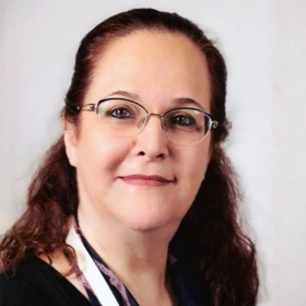 ד"ר חופית כהן