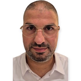 ד"ר הנדי ג'ואד