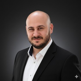 ד"ר חביב שחאדה