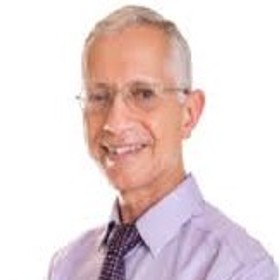 ד"ר יעקב שאולי