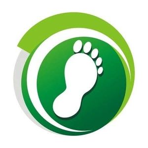 Podiatry | Irma van de Visch