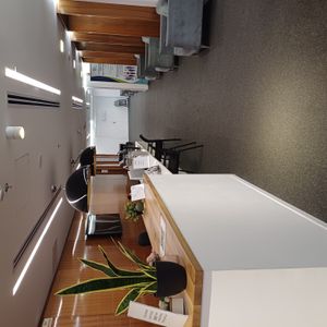 Podiatry | Irma van de Visch