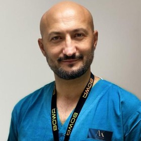 ד"ר אנטון קבאשה