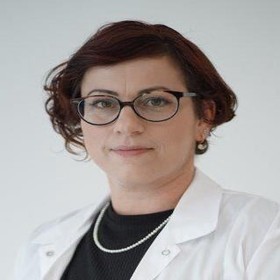 ד"ר שירה רביב