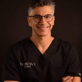 מוראד עבד אלראזק