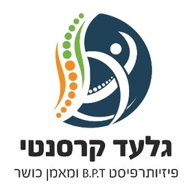 גלעד קרסנטי