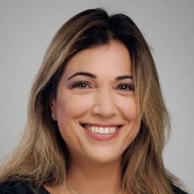 ד"ר רמית מעוז
