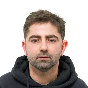 ד"ר כרים סלאמה