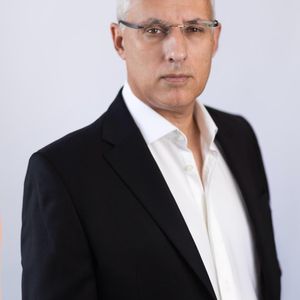 כירורגיה כללית | פרופ' ניר לובצקי