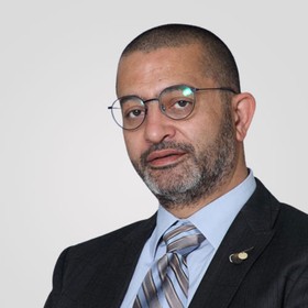 د. أمجد حمد