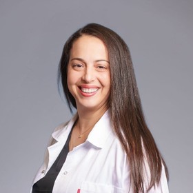 ד"ר נטלי פיינשטיין עובדיה