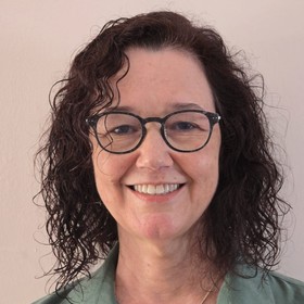 ד"ר אירית קופרשמיט