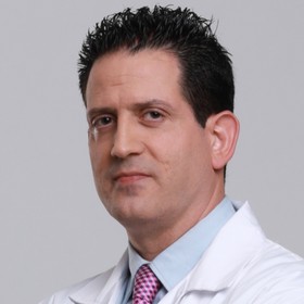 ד"ר יוחאי שושני