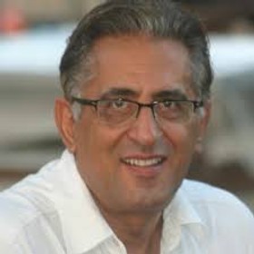 ד"ר דאיזדה איזק