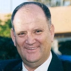 ד"ר שמואל גרוס