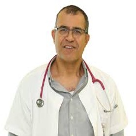 ד"ר יונתן בוטבול