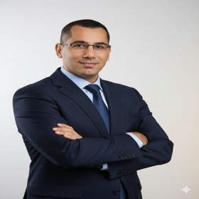 ד"ר סמארה איהאב