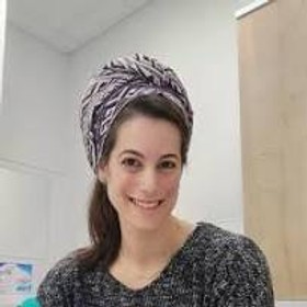 טל טולקין