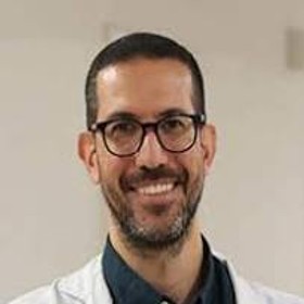 ד"ר הוארי מוחמד