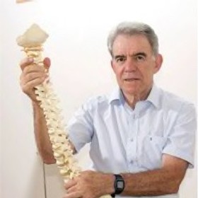 ד"ר לורנס בין