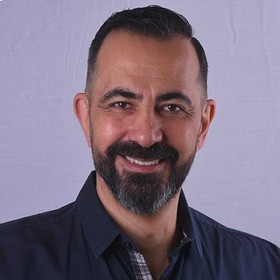ד"ר מיכאל טולצ'ינסקי