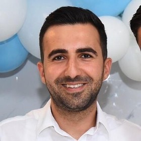 ד"ר משה מרדכייב