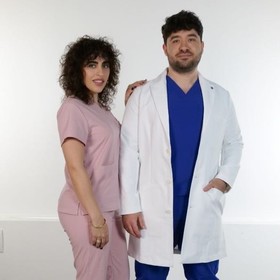 ד"ר אילן אליה ויינר