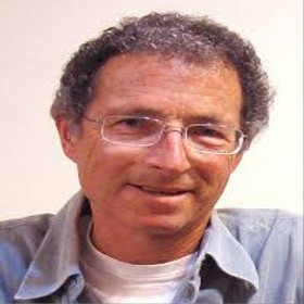 ד"ר יורם גלעדי