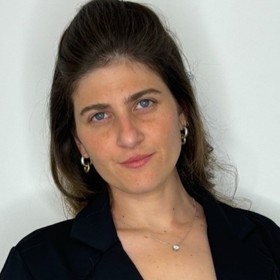 ד"ר רון תורתי-גבעתי