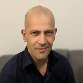 ד"ר אורן זלוטניק
