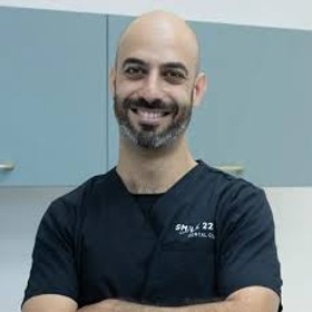 ד״ר יצחק פינחסוב