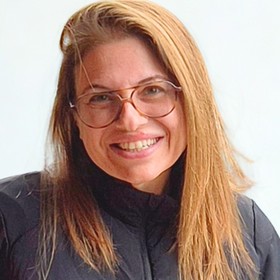 ד"ר אנה שחם
