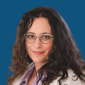 ד"ר אלכסנדרה ביתן