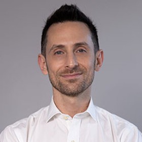 Dr. Ofer Reiter Agar