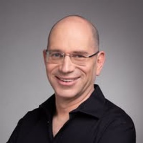 ד"ר נמרוד פרידמן