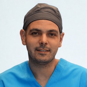 ד"ר חסן חטיב