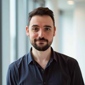 ד"ר דויד קרביץ