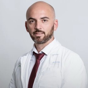 ד"ר דמיטרי איזנשטיין