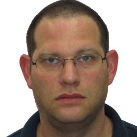 ד"ר יובל לוטן