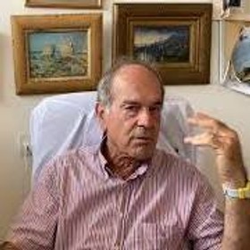פרופ' מעין שלמה