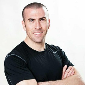 ערן רשף -  ProPhysio Clinic