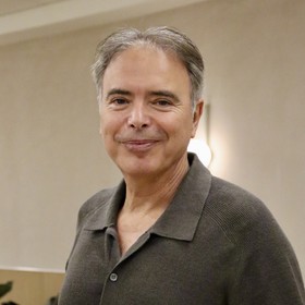 ד"ר אלון קובו