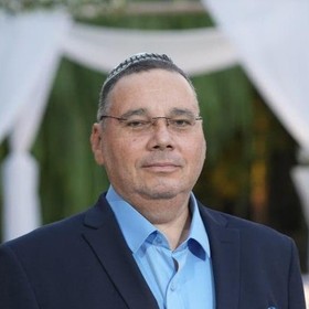 ד"ר הרמן פרקש