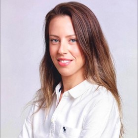 ד"ר נטלי מרמור