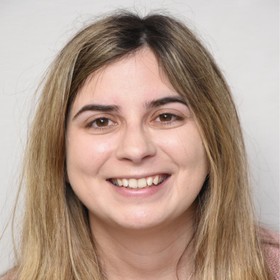 ד"ר קרן עמיאל