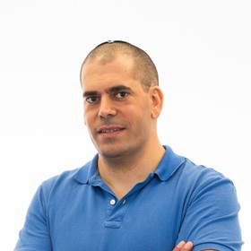 עידו רוקח